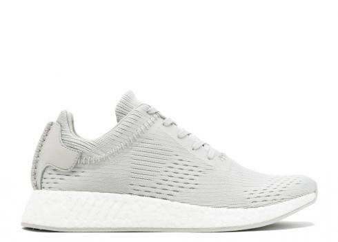 Adidas Wings horns X Nmd r2 Hint BB3118