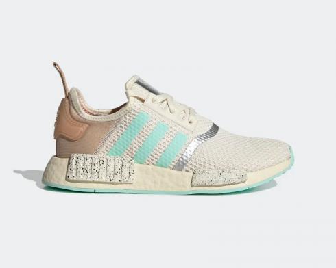 Star Wars x Adidas Wmns NMD R1 The Child Find Your Way GZ2758