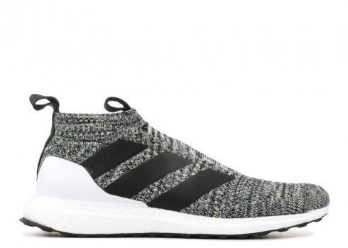 Adidas Ace 16 Purecontrol Ultraboost Multi-color Color Multi AC7749