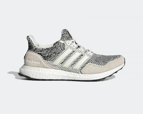 Adidas Ultra Boost 1.0 Rlea Lab Off White Sonic Ink GX5085