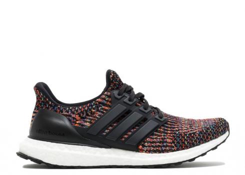 Adidas Ultraboost 3.0 Limited Multi-color Color Multi CG3004