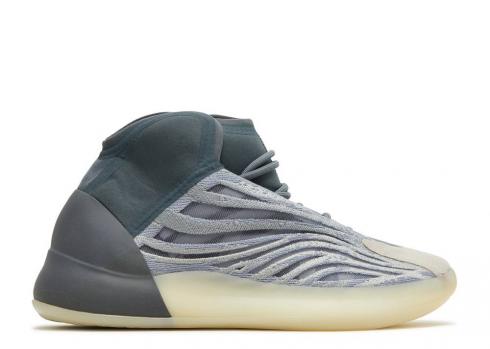 Adidas Yeezy Quantum Mono Carbon GX6594