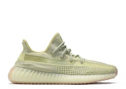 Adidas Yeezy Boost 350 V2 Antlia Non-reflective FV3250