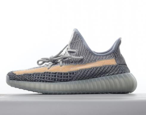 Adidas Yeezy Boost 350 V2 Ash Blue GY7657