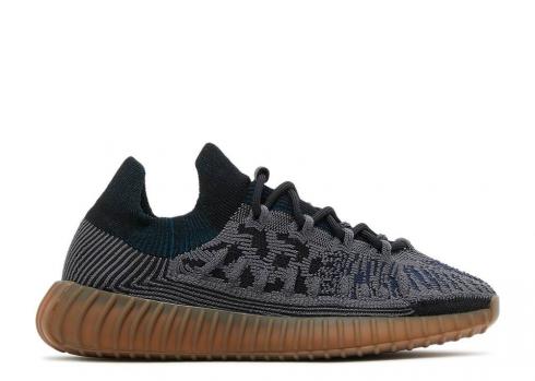 Adidas Yeezy Boost 350 V2 Cmpct Slate Blue GX9401