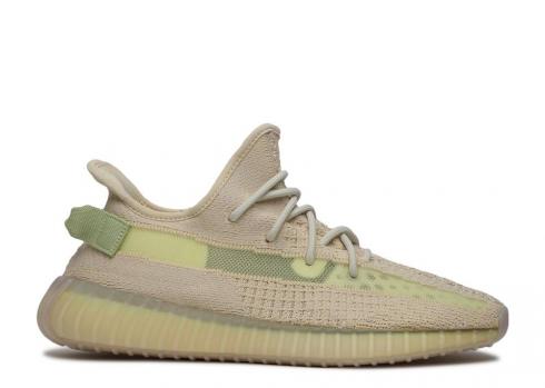 Adidas Yeezy Boost 350 V2 Flax FX9028