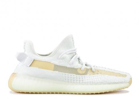 Adidas Yeezy Boost 350 V2 Hyperspace EG7491