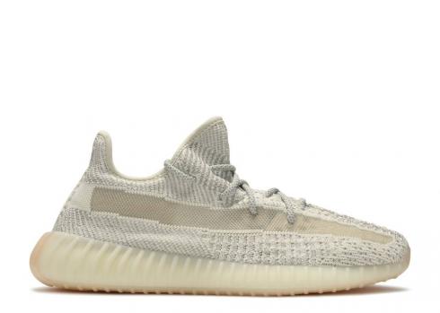 Adidas Yeezy Boost 350 V2 Lundmark Reflective FV3254