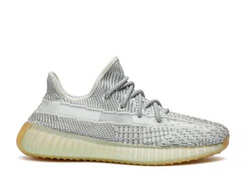 Adidas Yeezy Boost 350 V2 Yeshaya Non-reflective FX4348