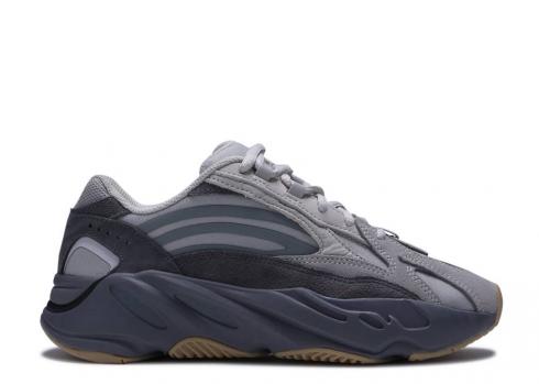 Adidas Yeezy Boost 700 V2 Tephra FU7914