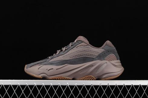 Kanye West x Adidas Yeezy Boost 700 V2 Ash Geode GZ0724