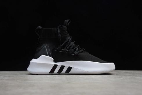 Adidas EQT Bask ADV Core Black Cloud White G50040
