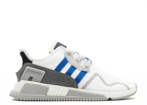 Adidas Eqt Cushion Adv Europe Blue White Grey CP9459