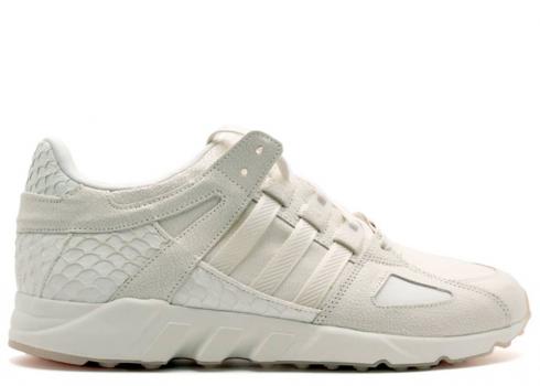 Adidas Eqt Running Guidance King Push White Cream D69875