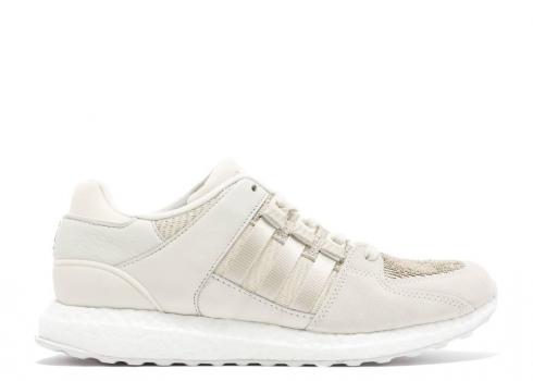 Adidas Eqt Support 93 Boost Chinese New Year Core White Footwear BA7777