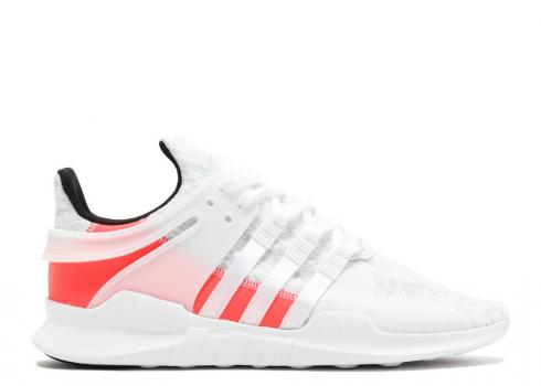 Adidas Eqt Support Adv White Turbo Crystal Footwear BB2791