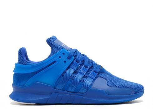Adidas Equipment Support Adv Powder Blue White Footwear BA8330