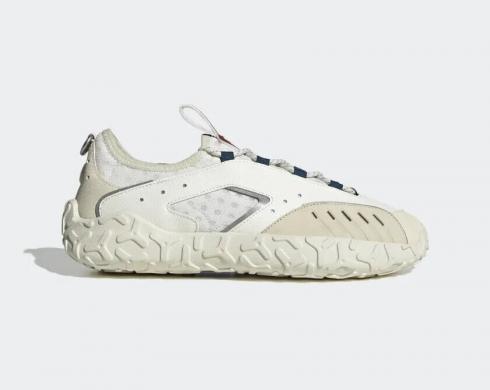Adidas ATRIC23 White Tint Off White Cream White GZ9800
