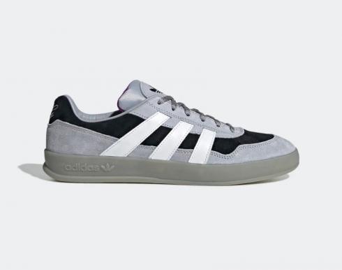 Adidas Aloha Super Mark Gonzales Brainwash Victim FY0447