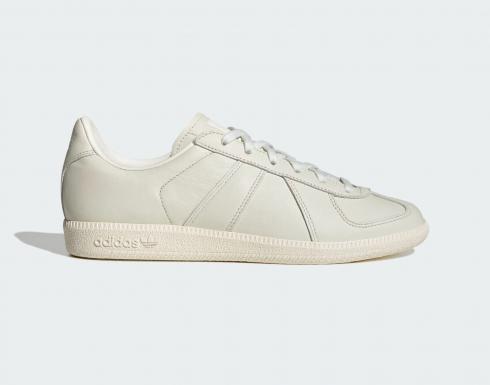 Adidas BW Army White Tint Silver Metallic HP5516