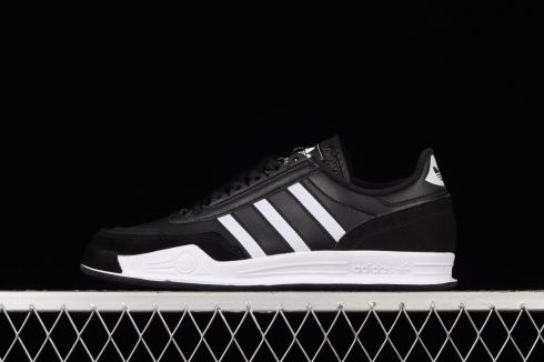 Adidas CT86 Core Black Cloud White Shoes GZ8628