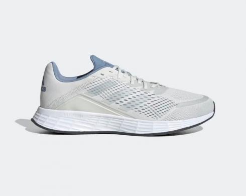 Adidas Duramo SL Orbit Grey Tactile Blue FW6767