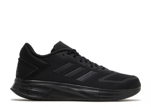 Adidas Duramo Sl 20 Triple Black Core GW8342