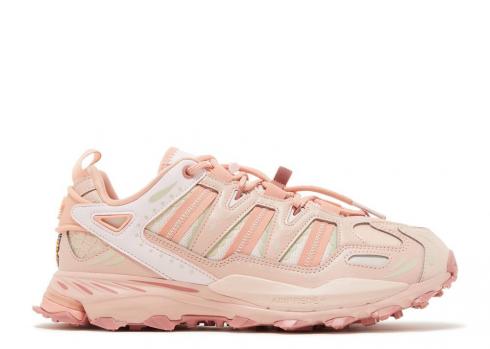 Adidas Hyperturf Day Of The Dead Pink Sugar Skull Supplier Colour Vapour HP2496
