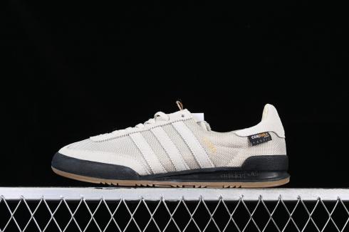 Adidas Originals Jeans Aluminium Pantone GX6952