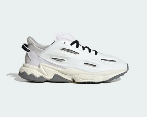 Adidas Ozweego Celox Cloud White Core Black H04233