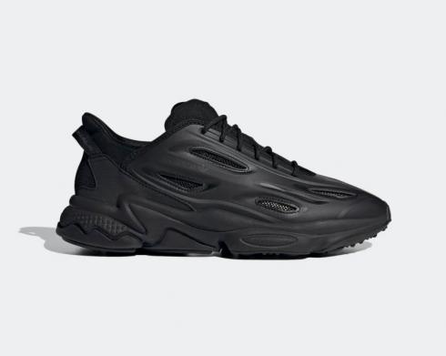 Adidas Ozweego Celox Core Black Grey Five GZ5230