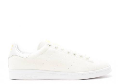 Adidas Pharrell Williams X Stan Smith Neo White B25390