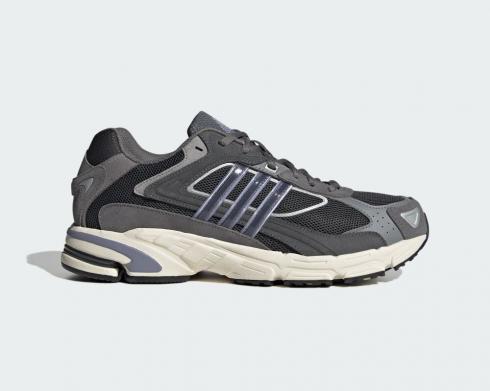 Adidas Response CL Grey Grace Three Off White IE7781