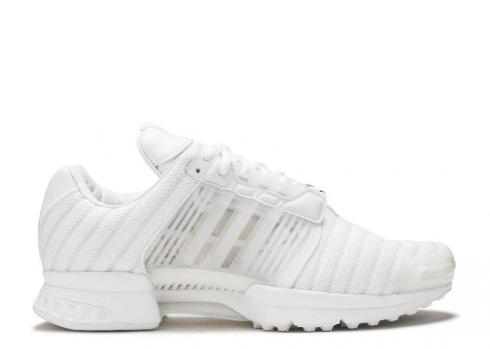 Adidas Sneakerboy X Wish Climacool 1 Primeknit Sneaker Exchange White BY3053