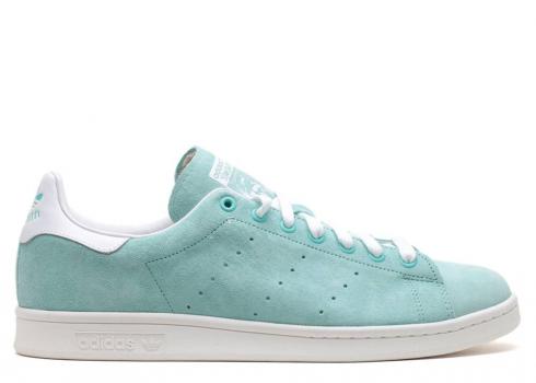 Adidas Stan Smith Ftwwht Bahmin D67364