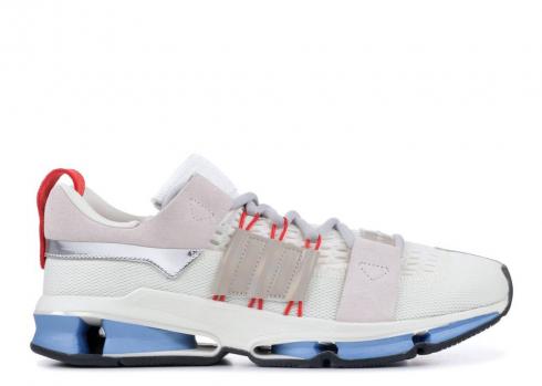 Adidas Twinstrike A D Parallel Dimension Blue White Black Red BY9835