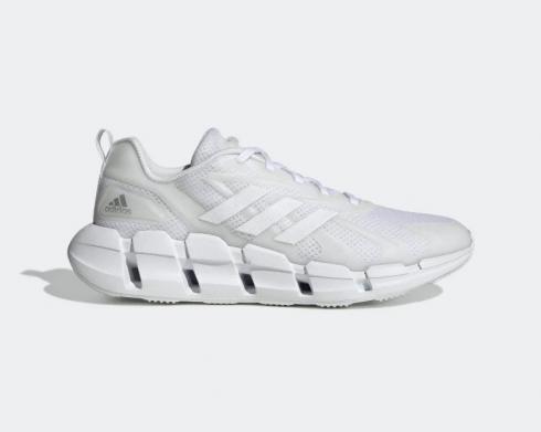 Adidas Ventice Climacool Cloud White Silver Metallic GZ0663