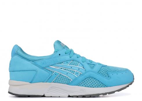 Asics Gel-lyte 5 Cove Blue Grey H41KK4212