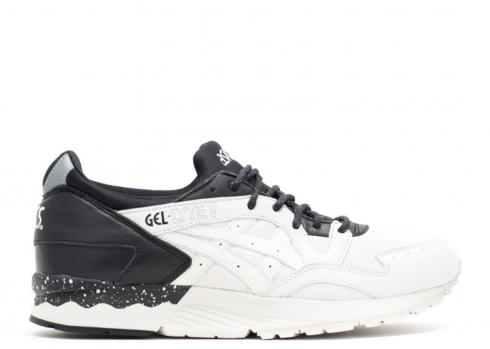 Asics Gel-lyte 5 Monkey Time White Black HK5420190