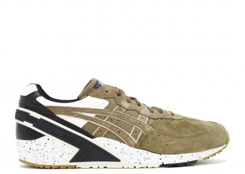 Asics Gel-sight Olive H62KK8686