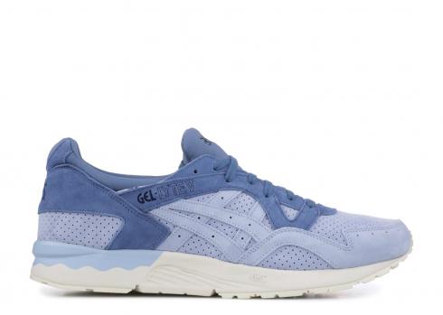 Asics Gel Lyte V Skyway HL7K1-3939
