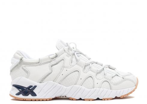 Asics Gel Mai Salmon White Toe AIH6D3K0101