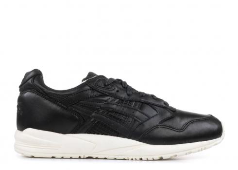 Asics Gel Saga Grand Opening Black H44HK-9090