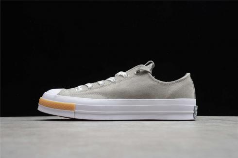 CLOT x Converse Chuck Taylor 1970S OX Paloma White 171840C