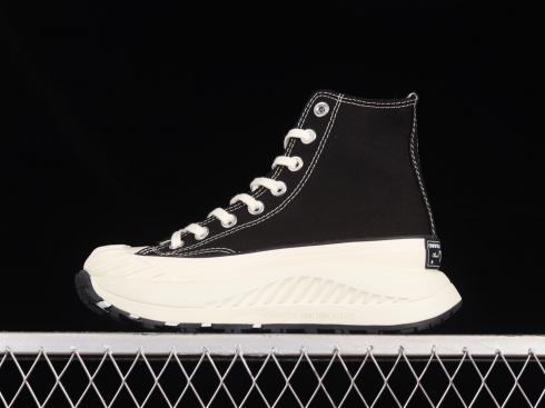 Converse Chuck 70 AT-CX High Black White A01683C