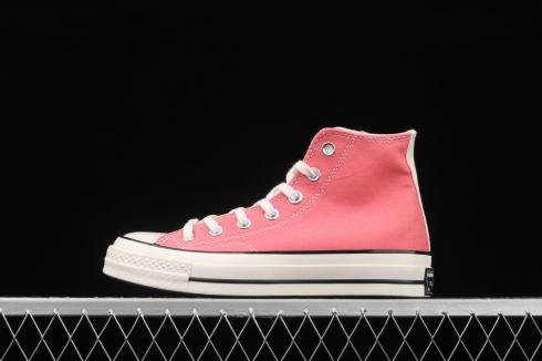Converse Chuck Taylor All-Star 70s Pink Yellow White 171660C