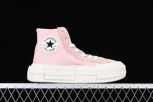 Converse Chuck Taylor All-Star Cruise Pink Sage Egret A06142C