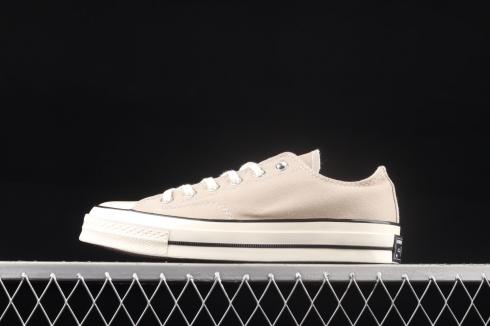 Converse Chuck Taylor All Star 70 Low Pink White 172680C