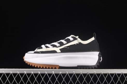 Converse Chuck Taylor All Star 70 OX Black White 169960C