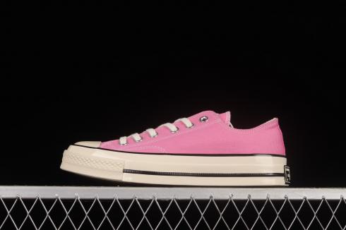 Converse Chuck Taylor All Star 70 OX Magic Flamingo Egret 164952C